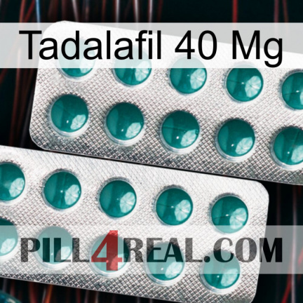 Tadalafil 40Mg dapoxetine2